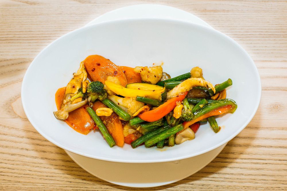 Photograph by Алексей Молчан