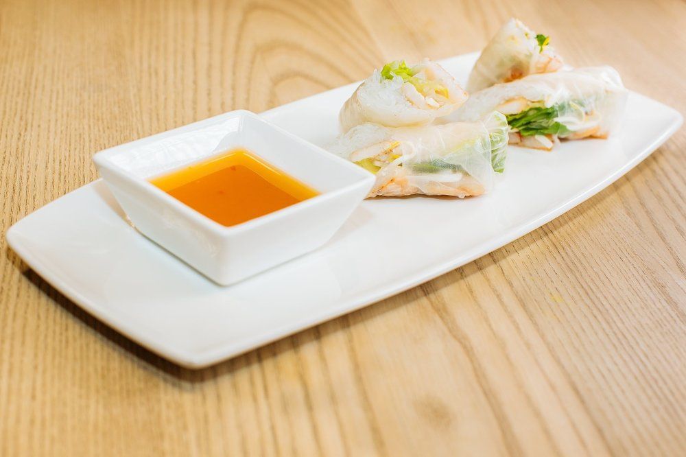 Photograph by Алексей Молчан