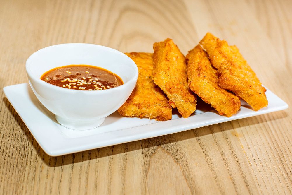 Photograph by Алексей Молчан