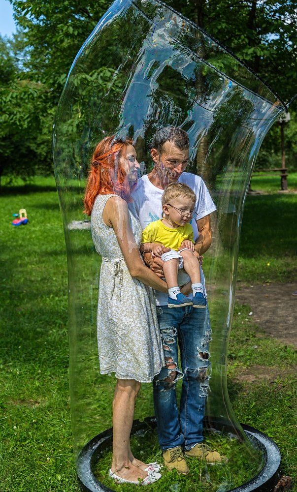 Photograph by Алексей Молчан