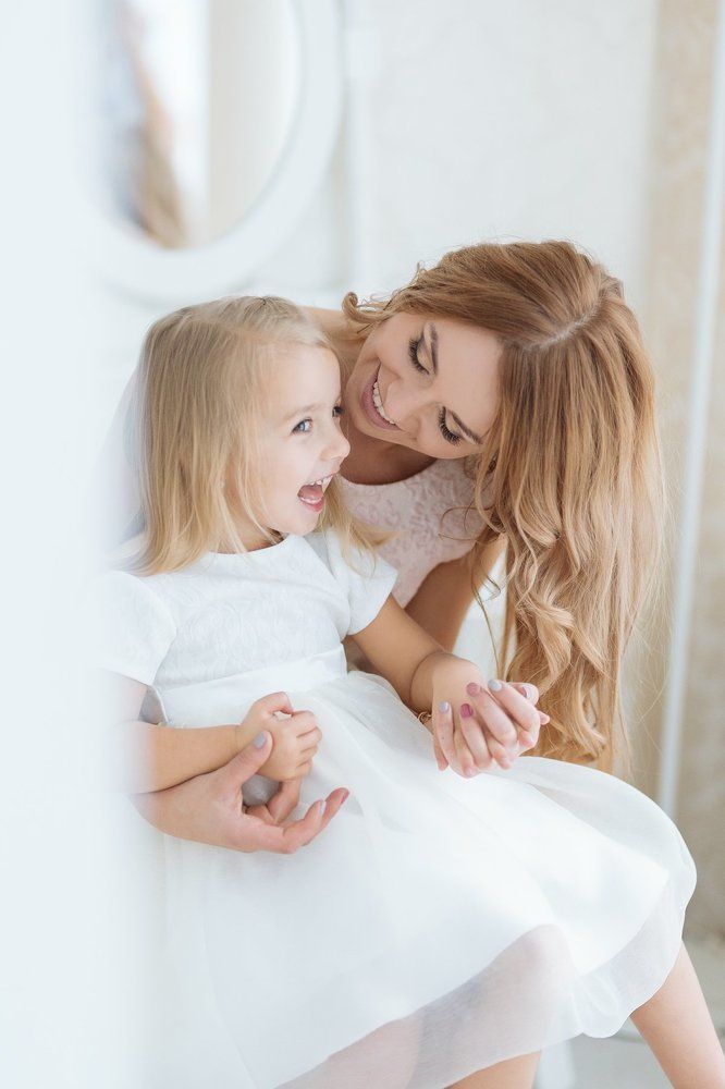 Photograph by Алексей Молчан