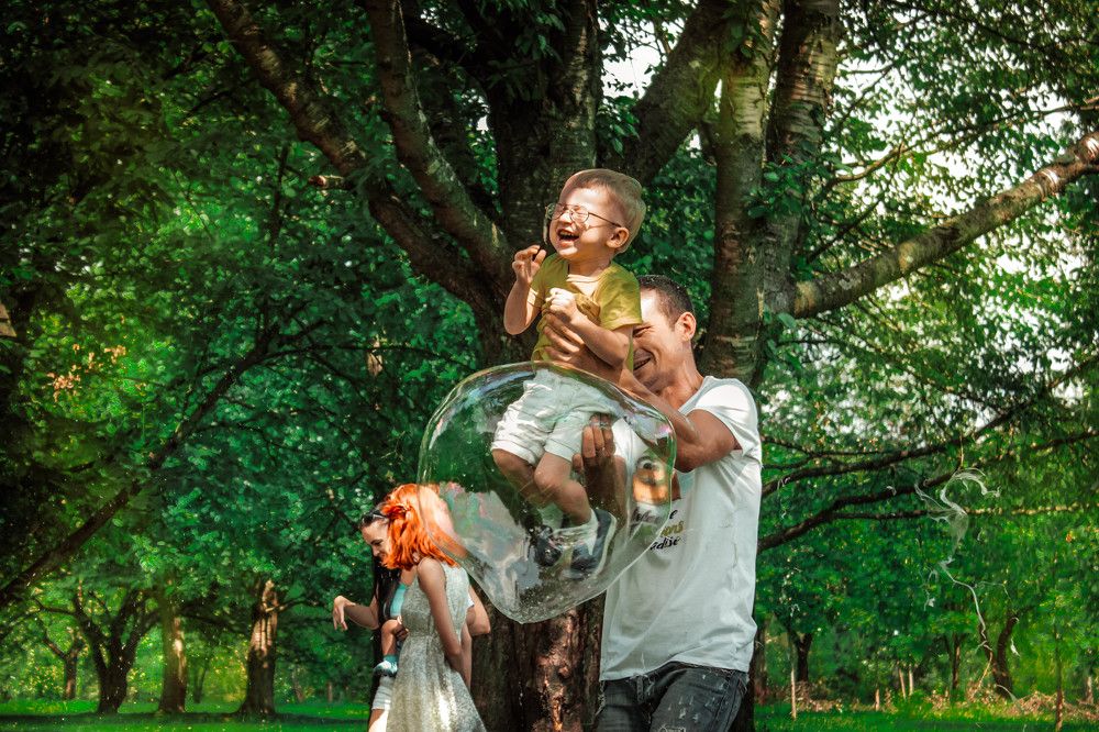 Photograph by Алексей Молчан