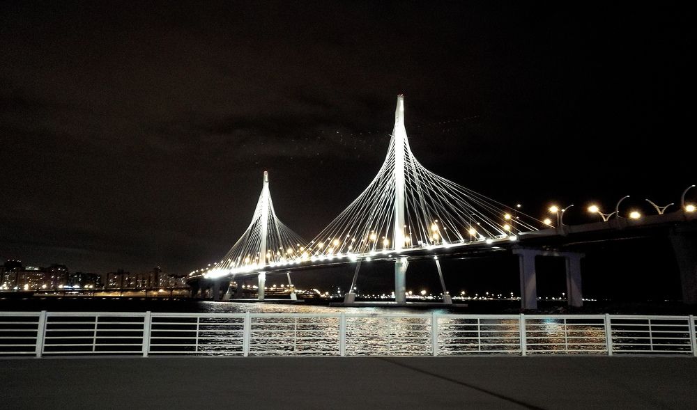 Photograph by Алексей Труханович