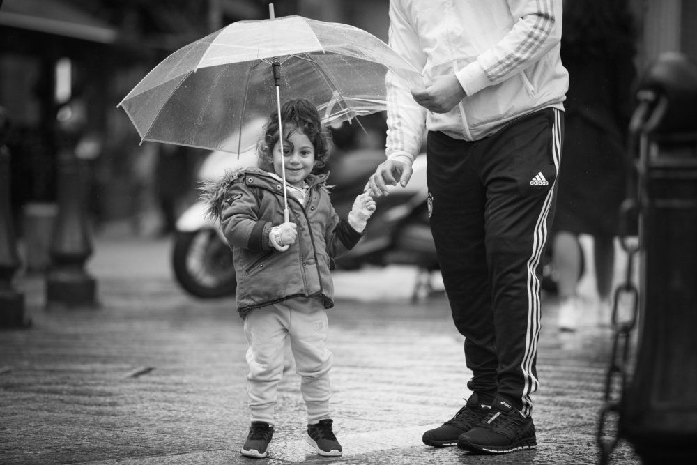 Photograph by Николай Пузанкевич