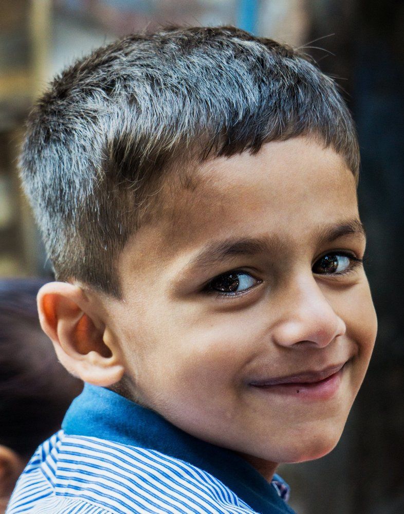 Jama Masjid Chandni Chowk, New Delhi
