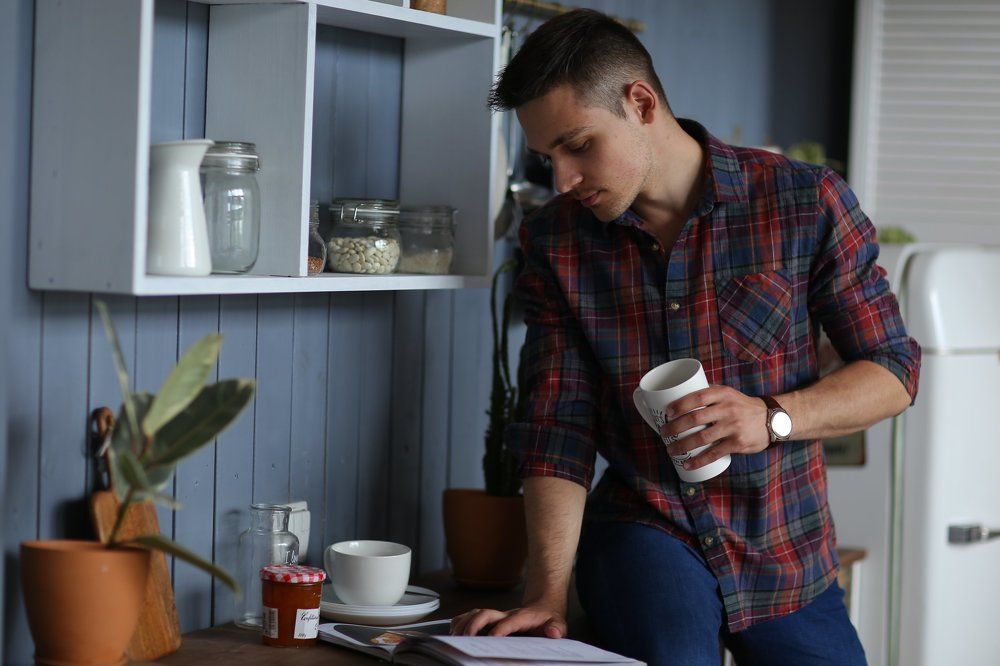 Photograph by Сонила Ужва