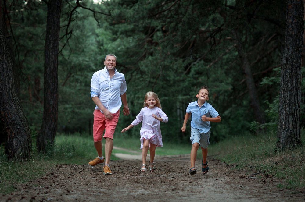 Фотография автора Анна Евгеньева