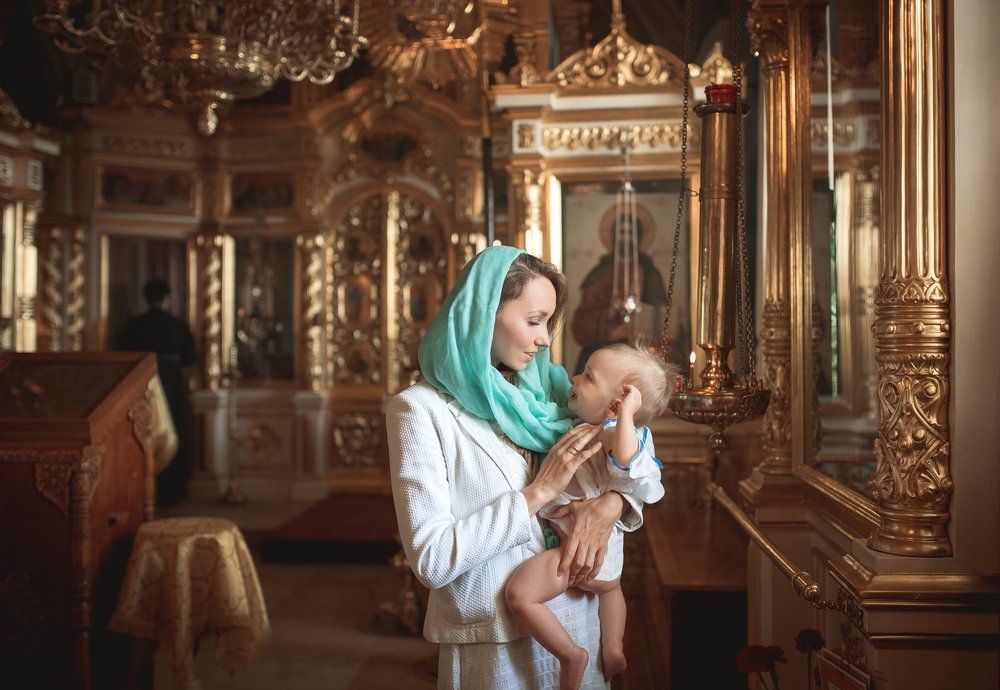 Фотография автора Анна Евгеньева