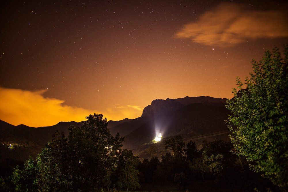 Photograph by Новицкая Татьяна