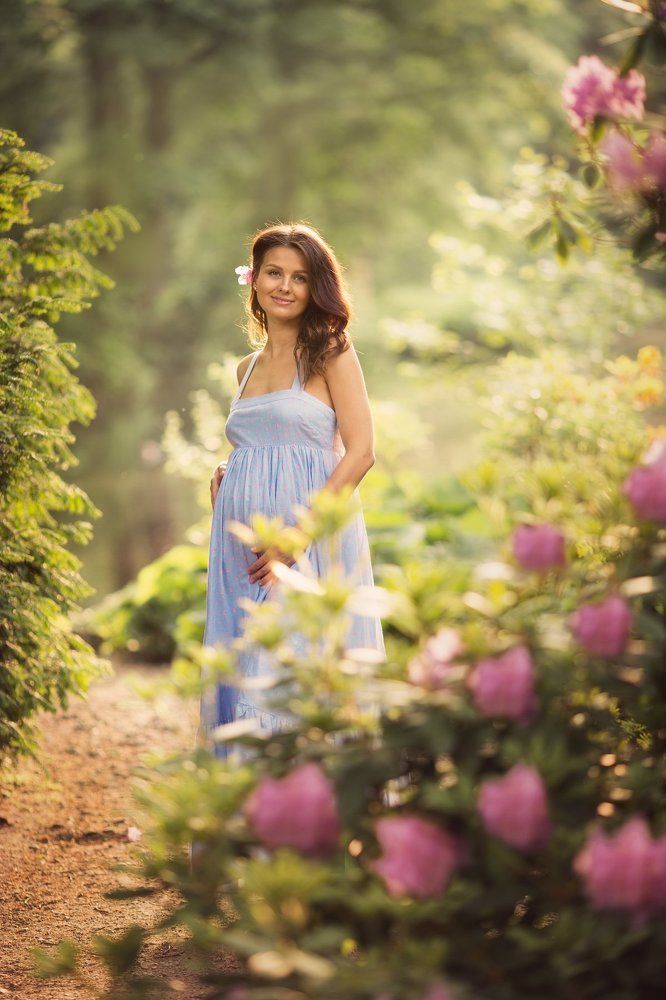 Photograph by Новицкая Татьяна