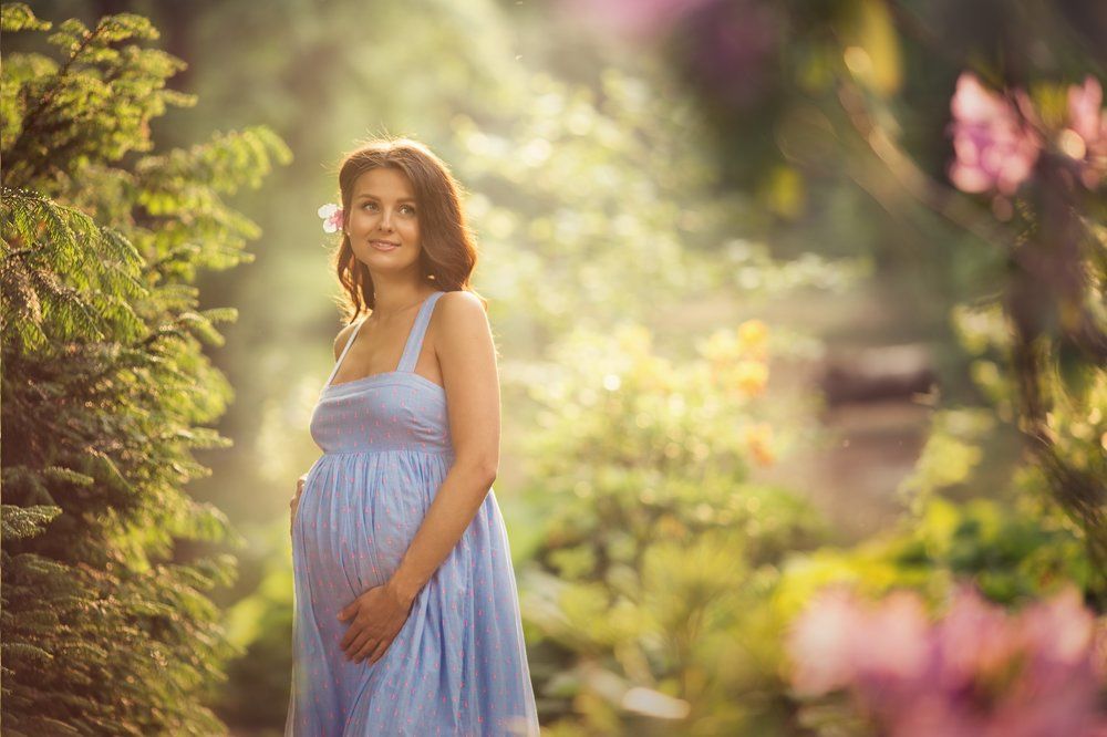 Photograph by Новицкая Татьяна