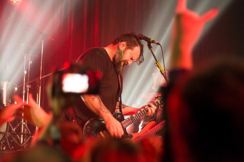 Северный Флот