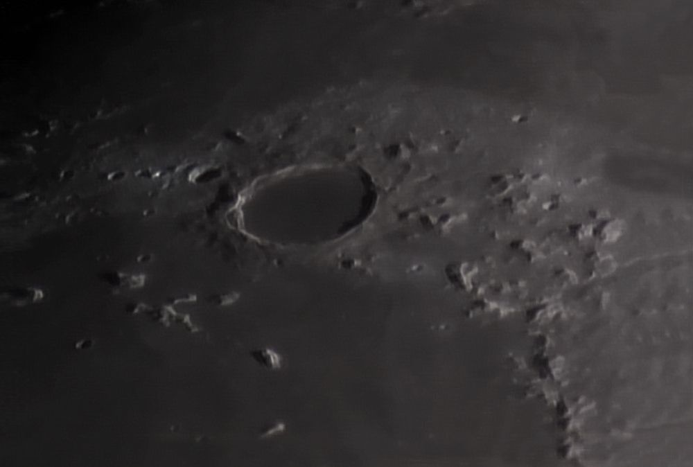 Photograph by Александр Смирнов