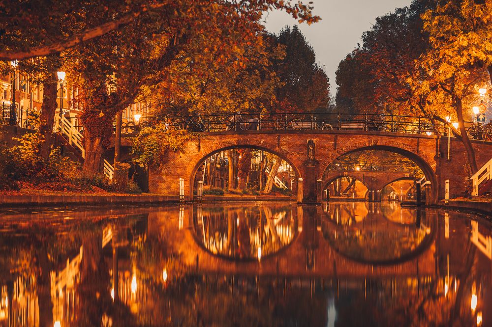 Photograph by Vera Lehem