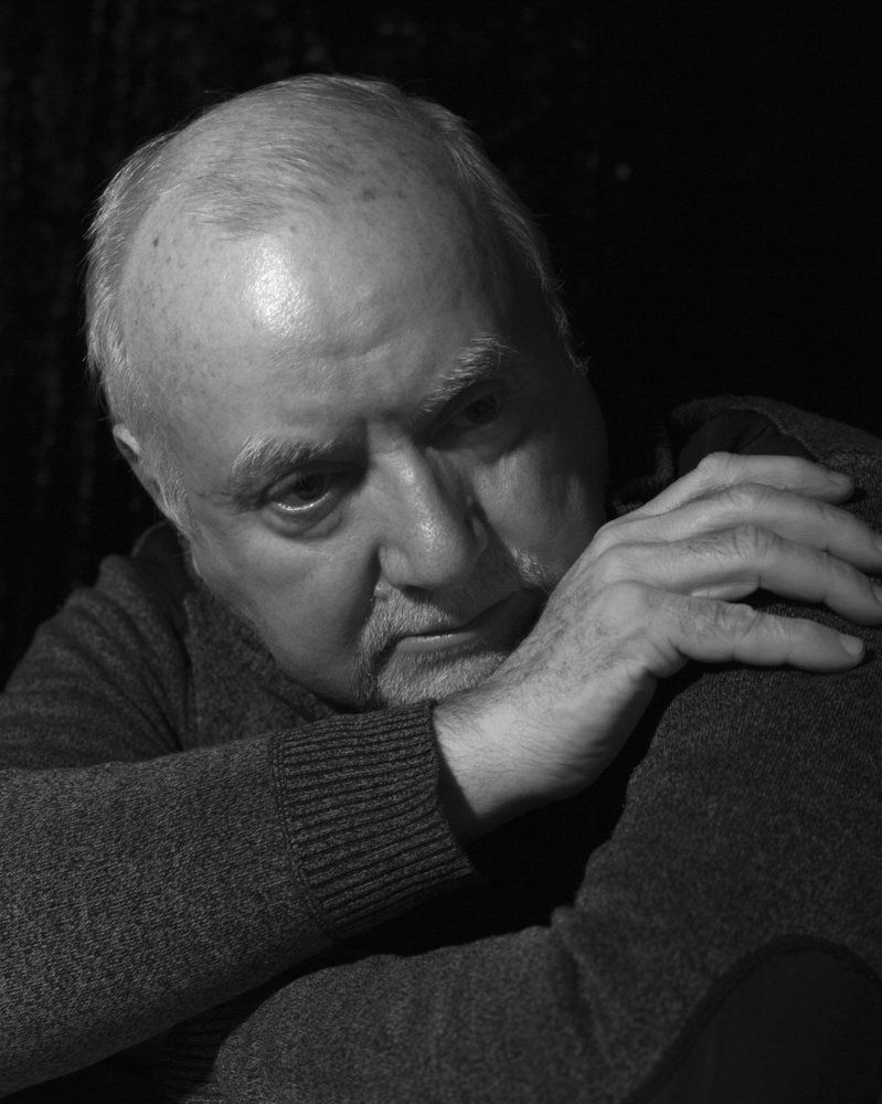 Умудренный опытом