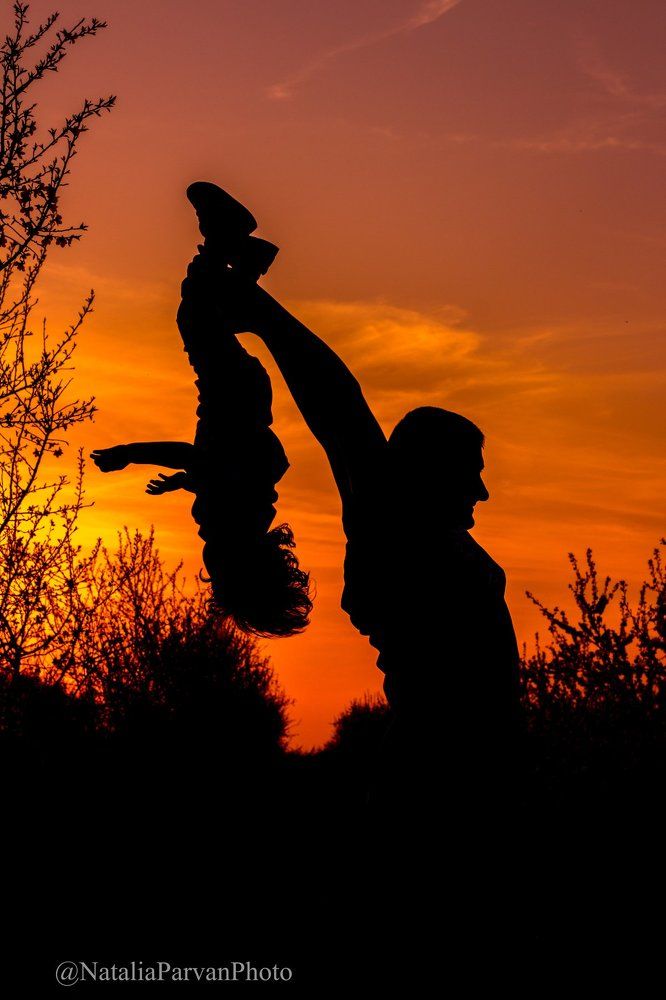 Фотография автора natalia parvan