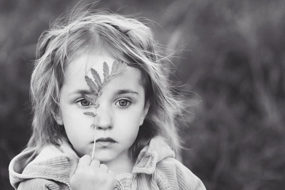 Photograph by Надежда Гацко