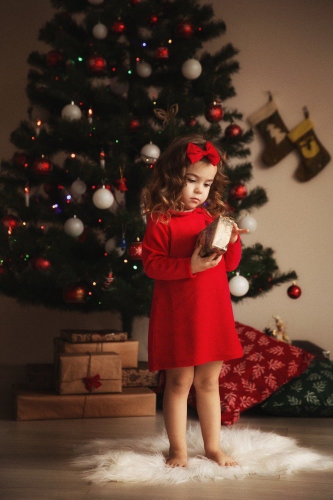 Photograph by Екатерина Сычева