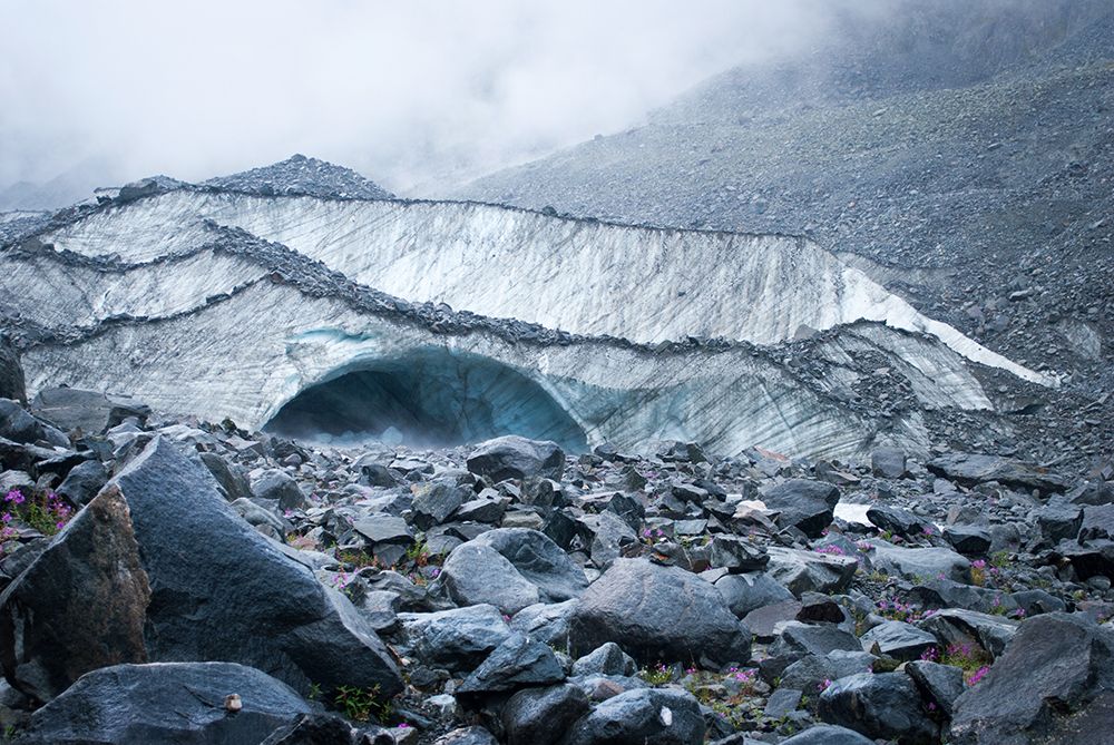 Глаз великого Аккема