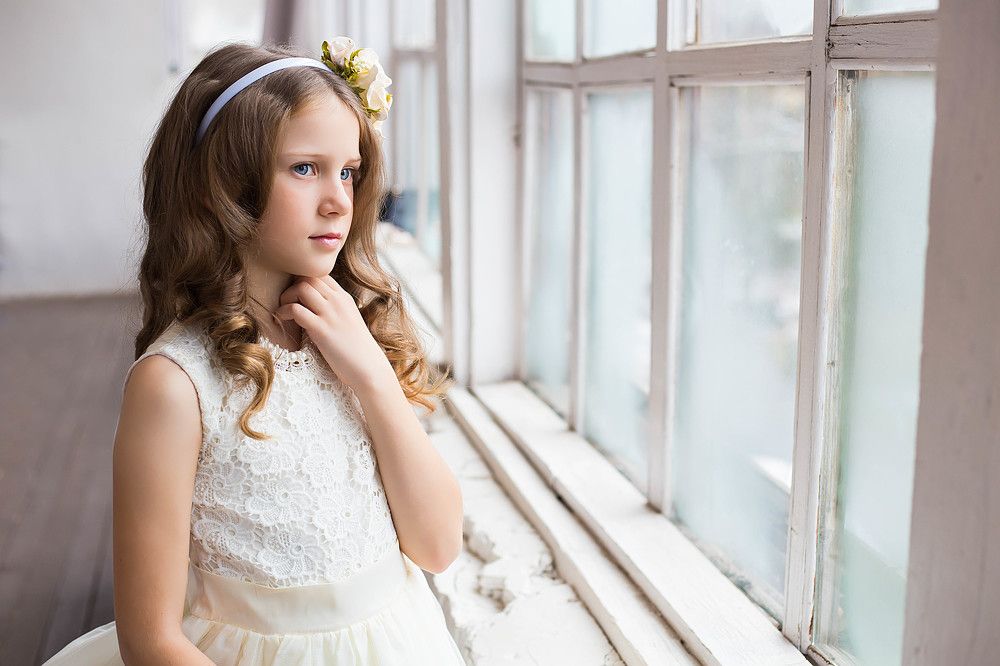 Photograph by Звездина Валентина