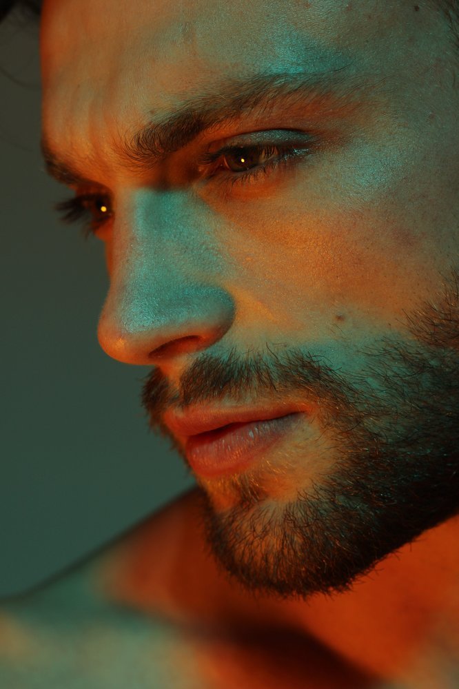 Photograph by Ирина Баш