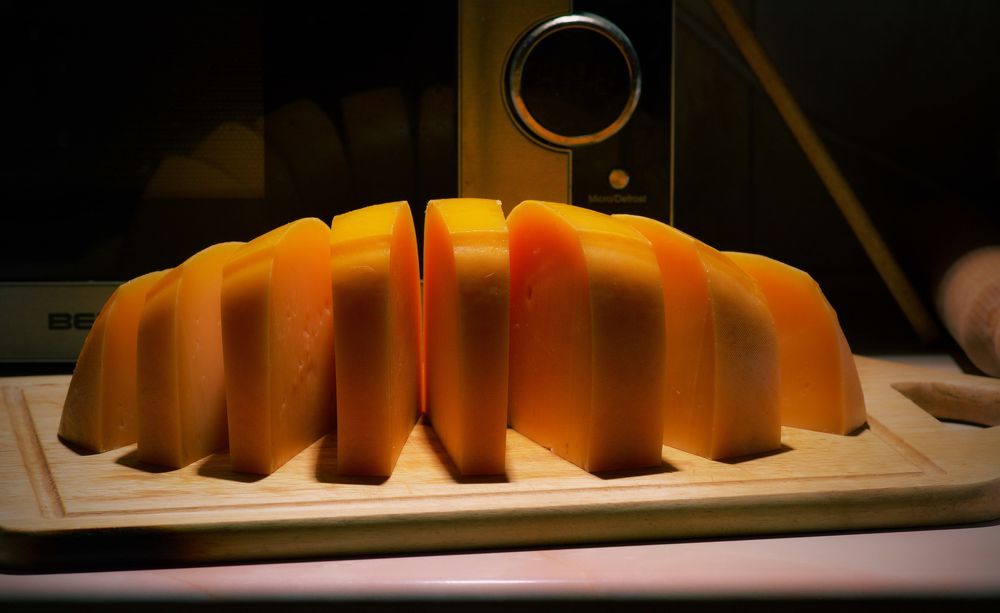 мой любимый