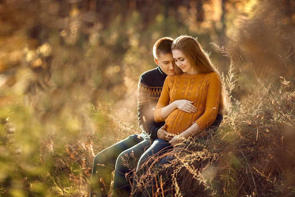 Photograph by Ольга Лебедева