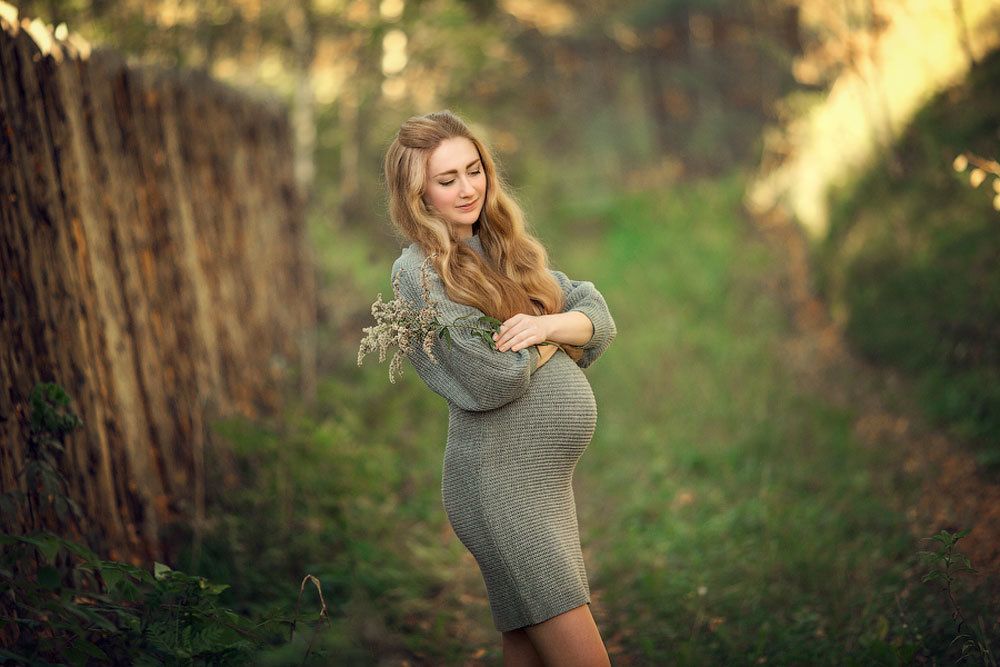 Photograph by Ольга Лебедева