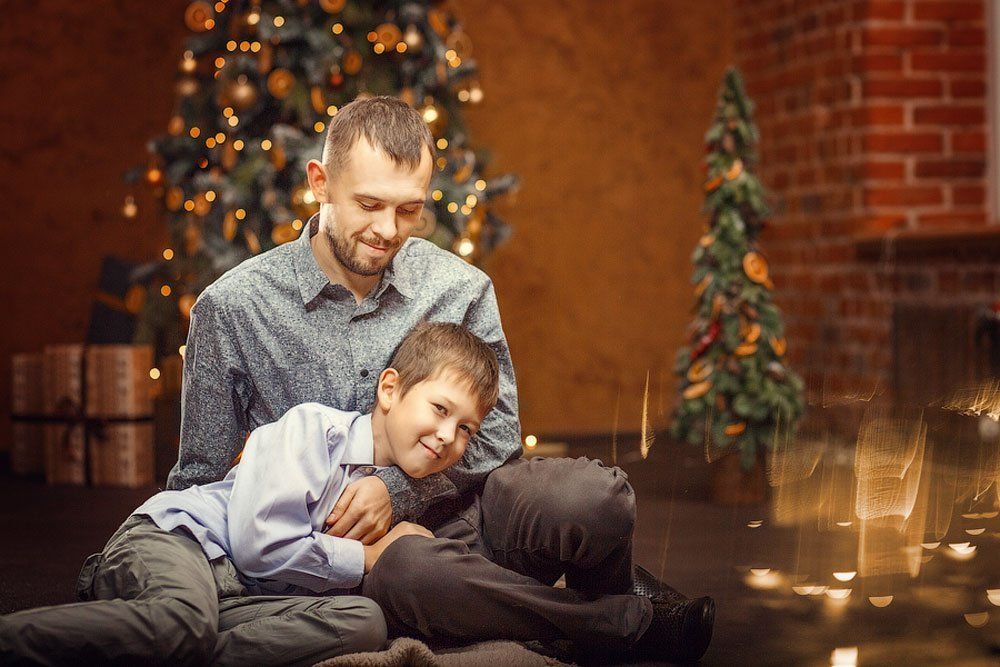 Photograph by Ольга Лебедева