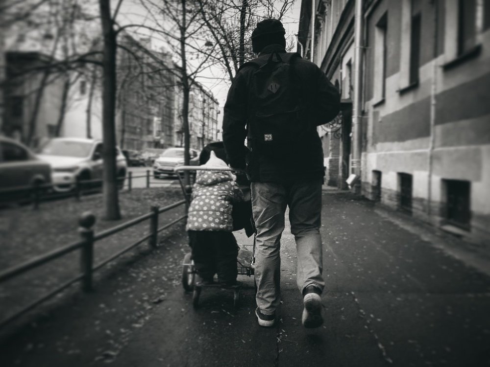 Photograph by 