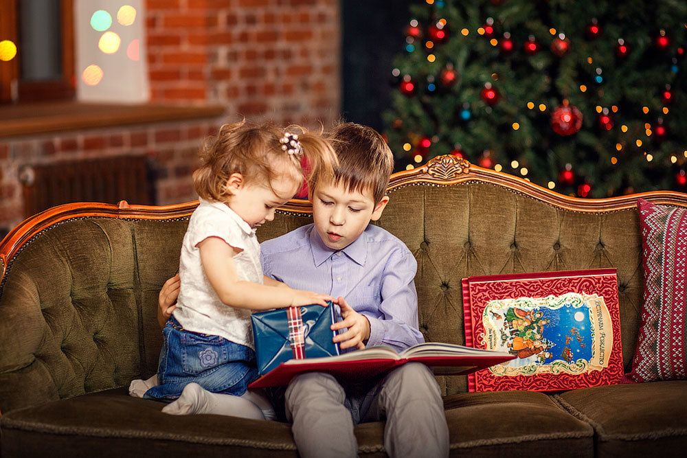 Photograph by Ольга Лебедева