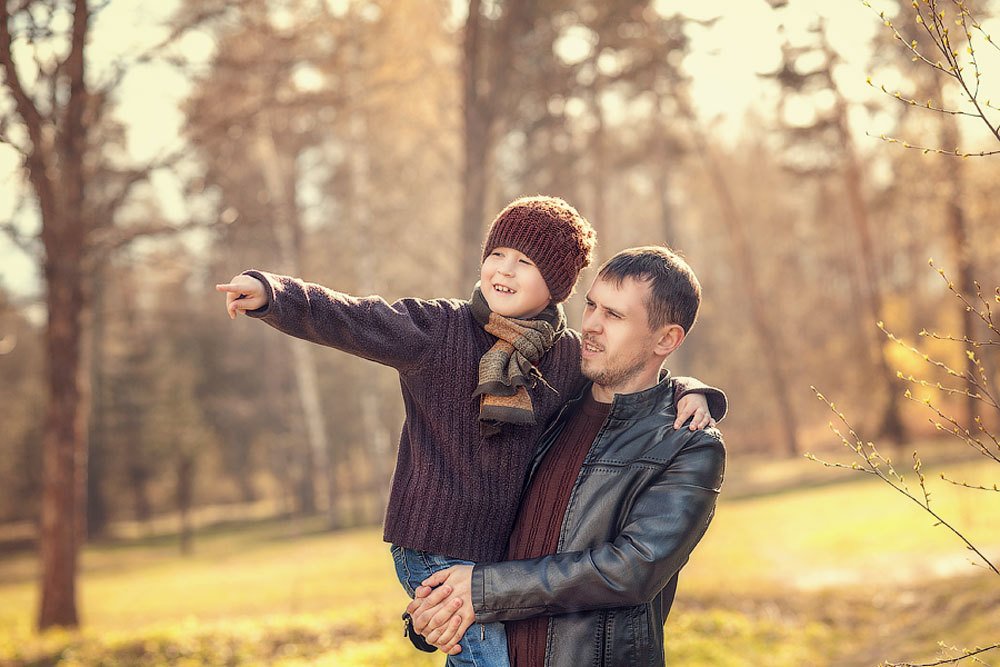 Photograph by Ольга Лебедева