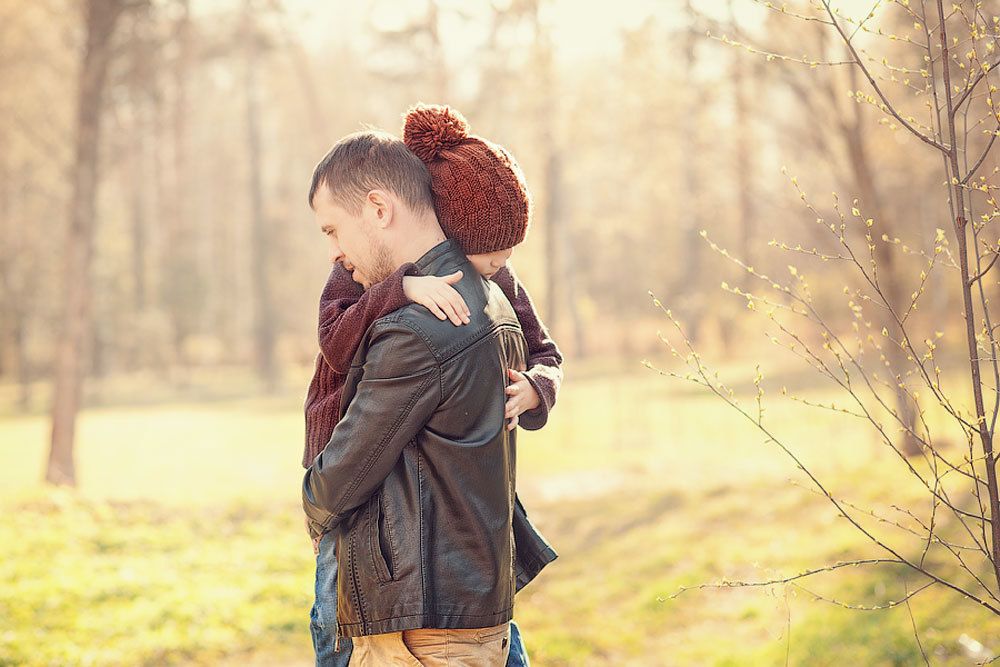 Photograph by Ольга Лебедева