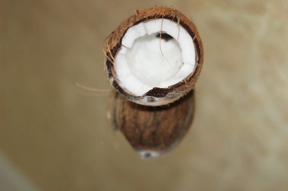 Photograph by Мари Полищук