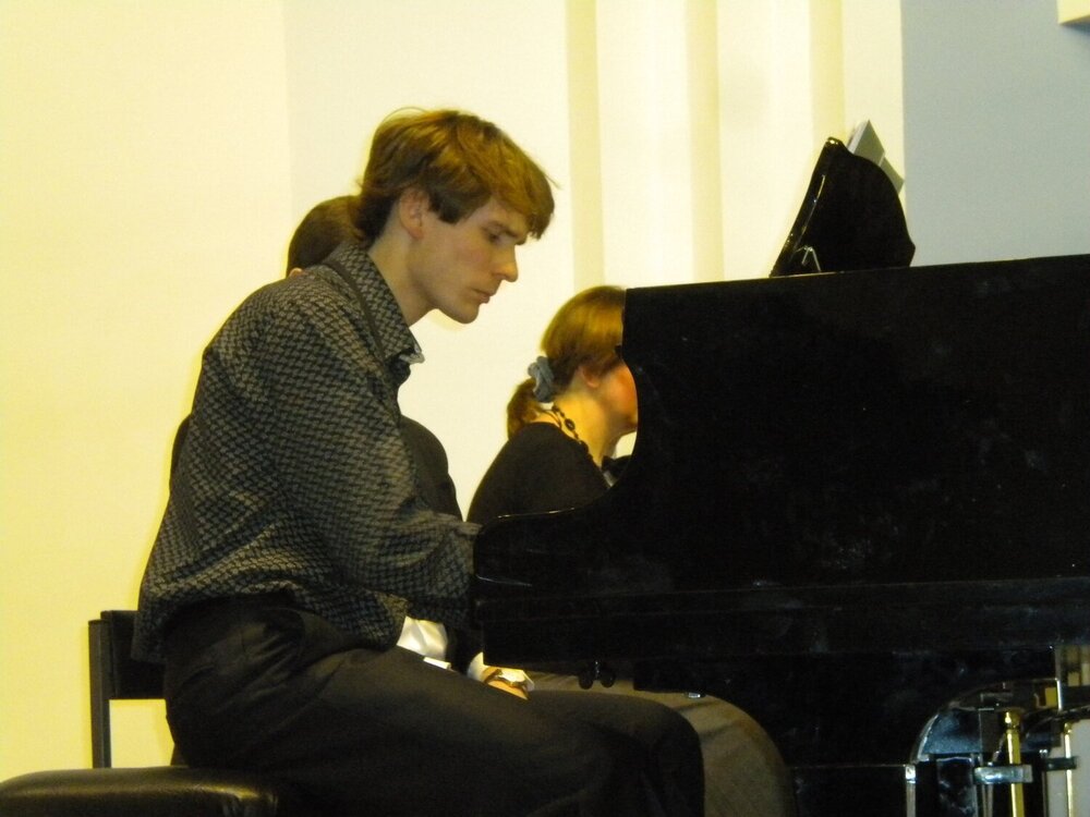 Photo #2701503