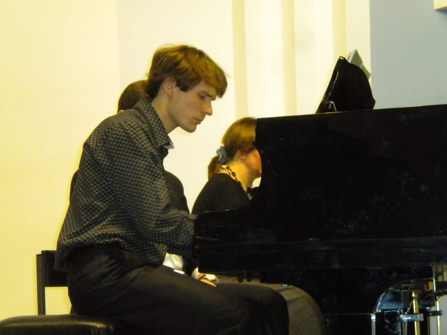 Photo #2701503