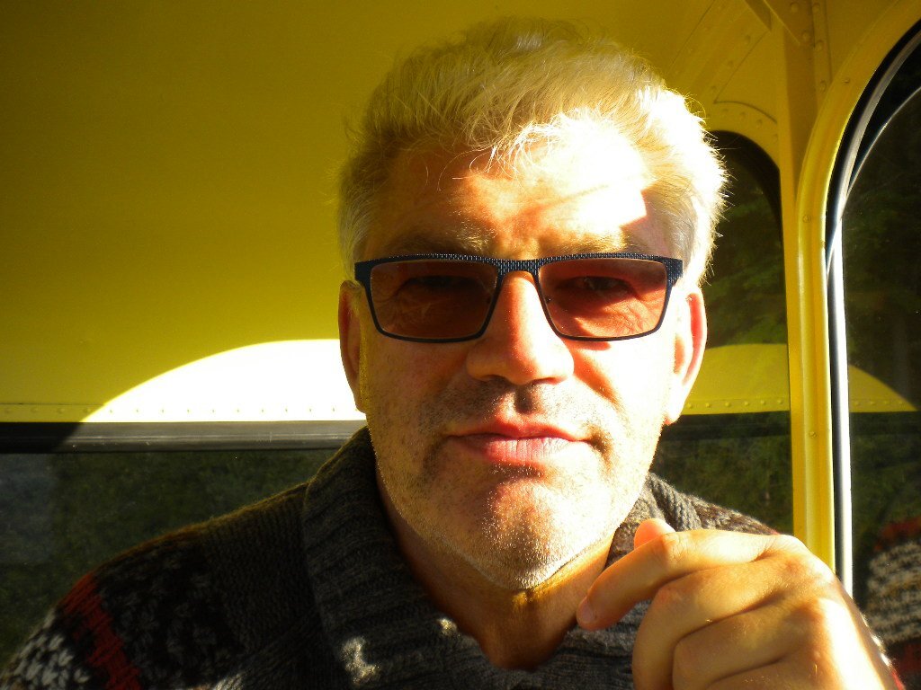 Photo #2701506