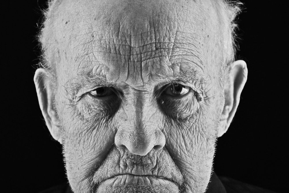 Photograph by Vitaly