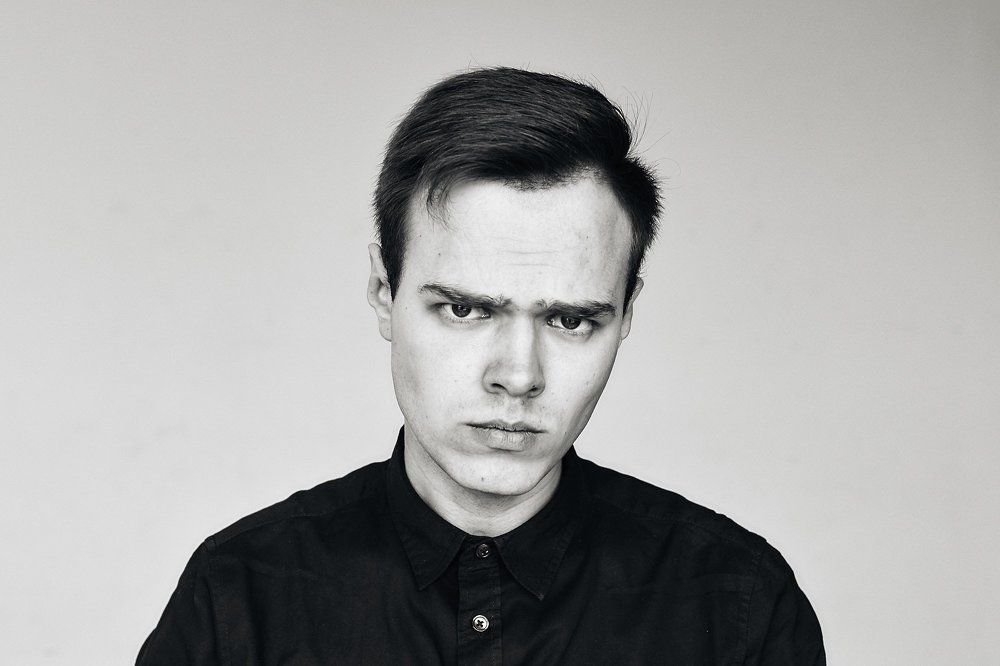 Серьезность