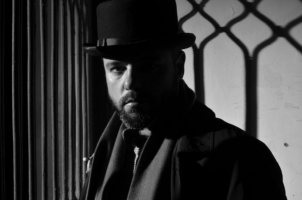 Photograph by Чулков Иван