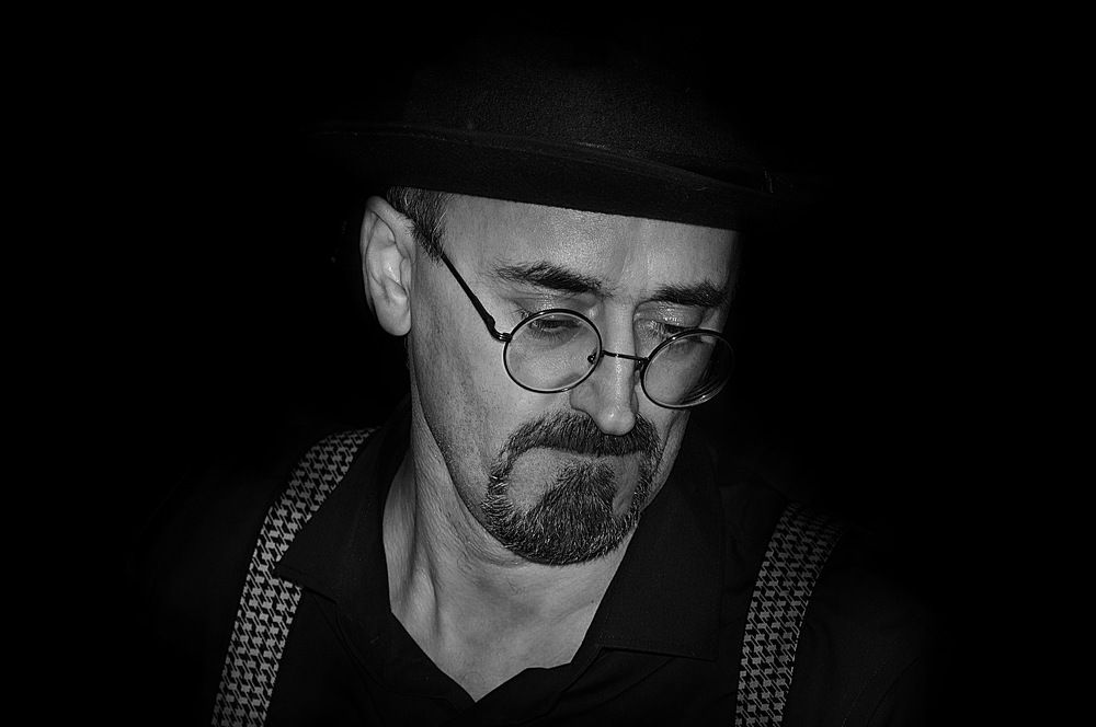 Photograph by Карпов Руслан