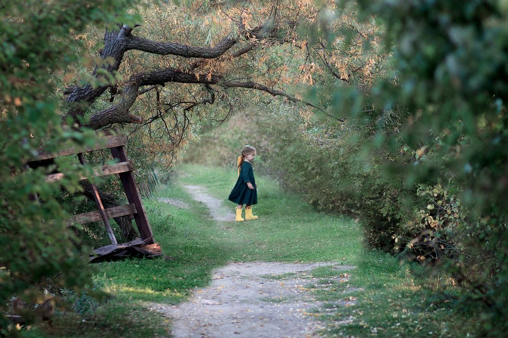 Муся-малюся