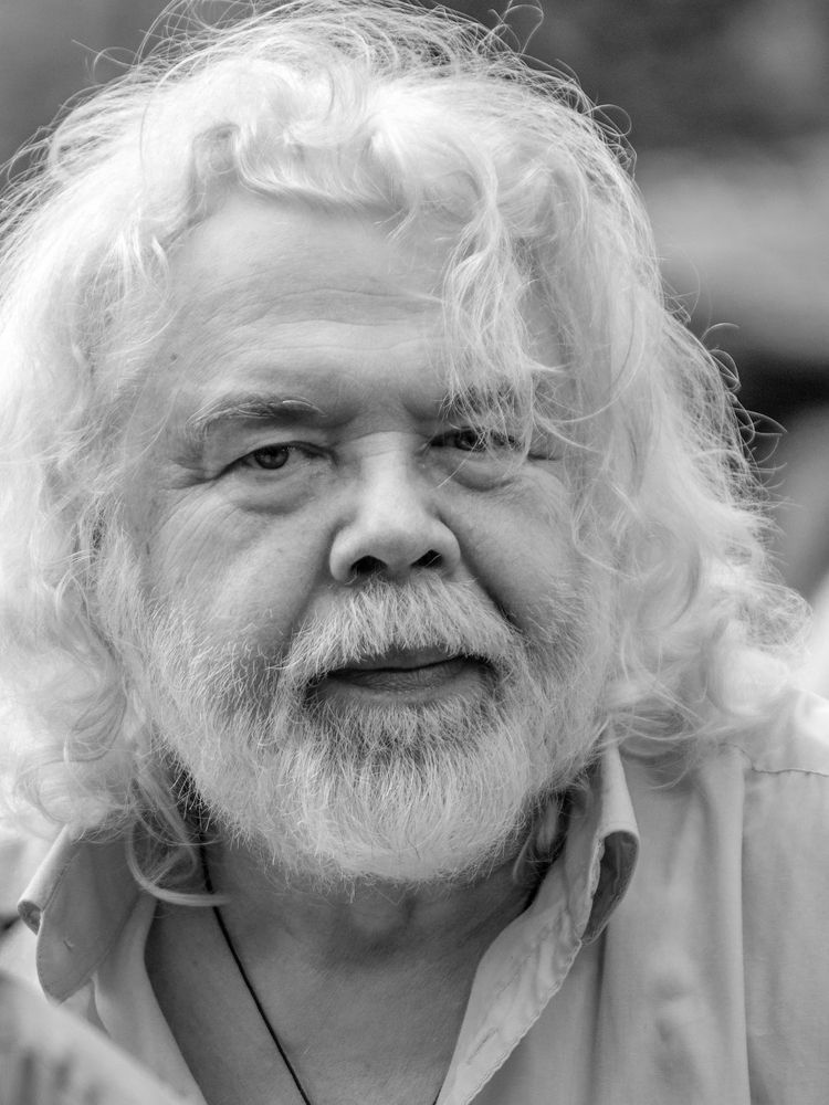 Photograph by Анна Семенова