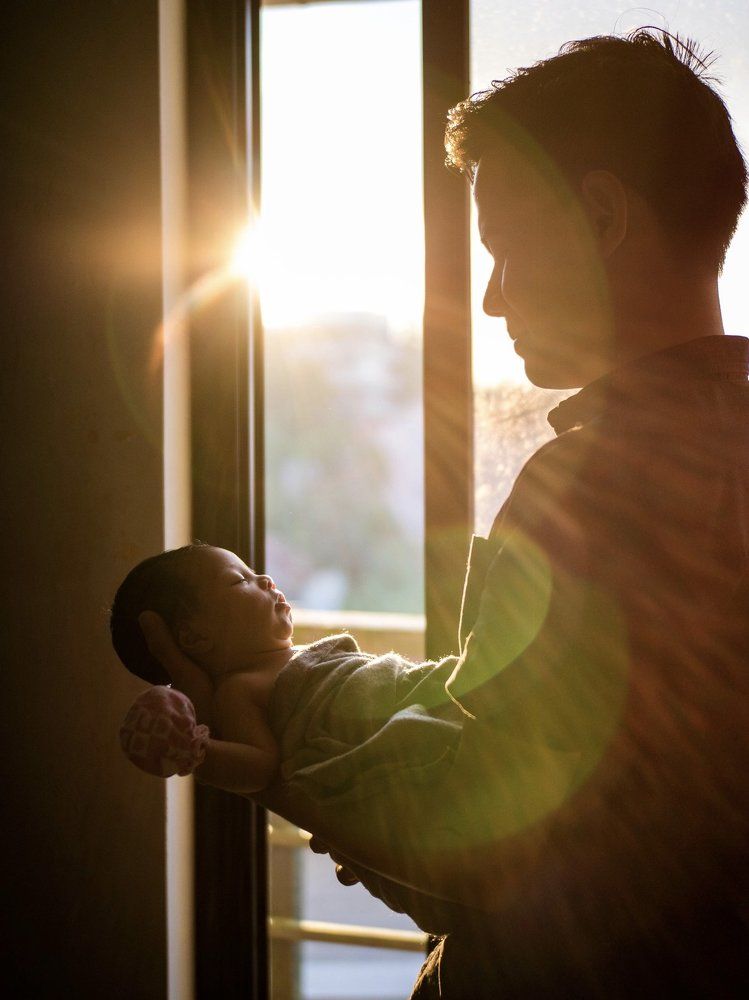 The Gift of Epiphany