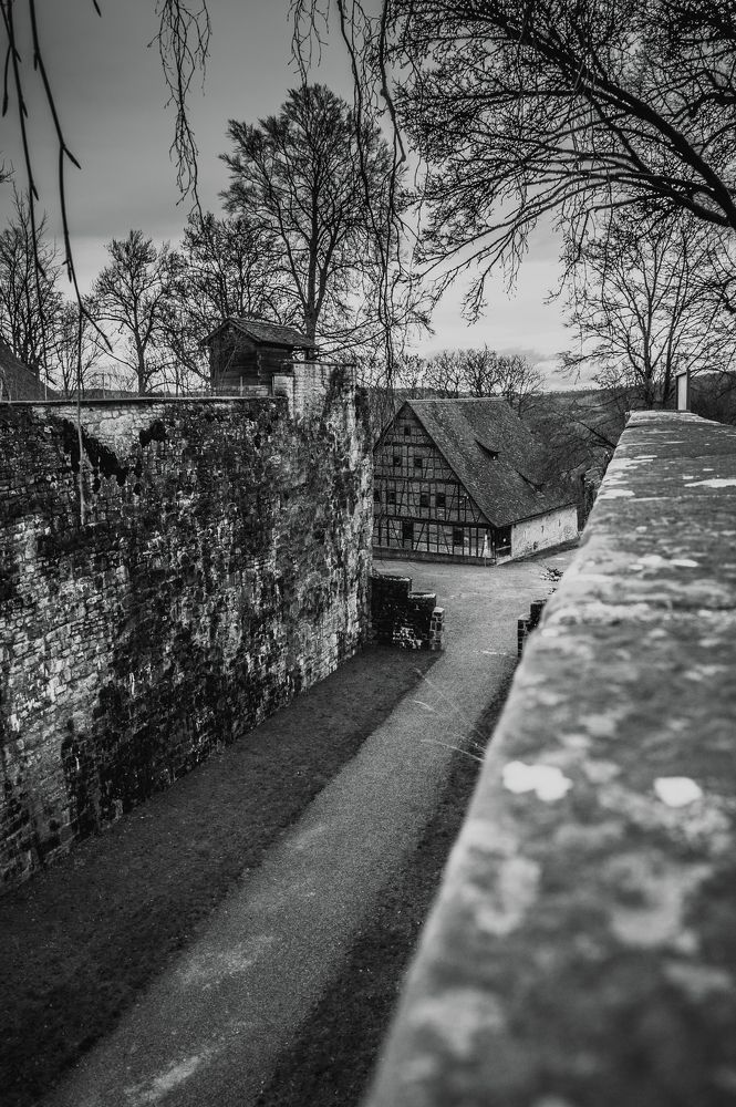 Photograph by Юрий Хорошев