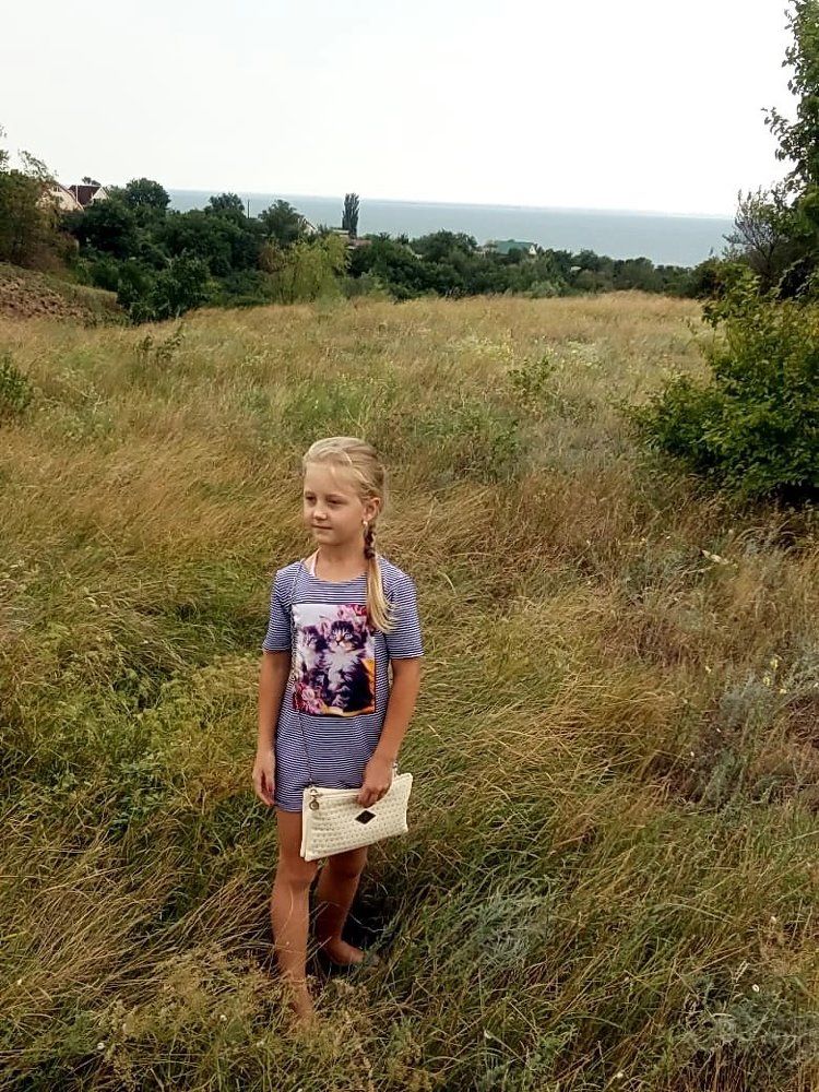 Photograph by Юрий Подвойский