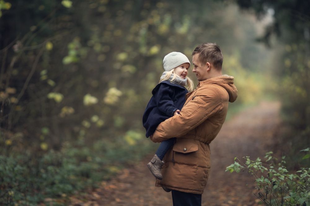 Любовь без слов!