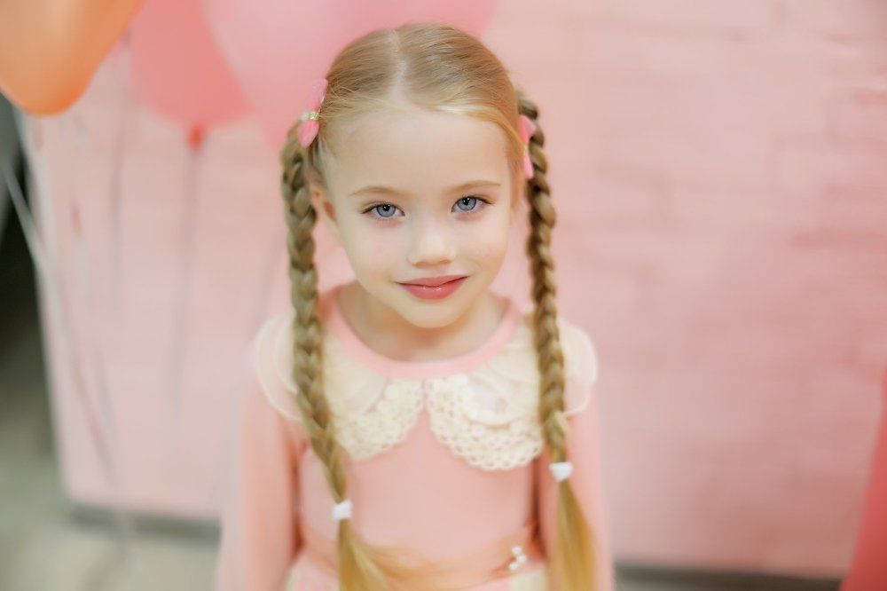 Photograph by Елена Королева