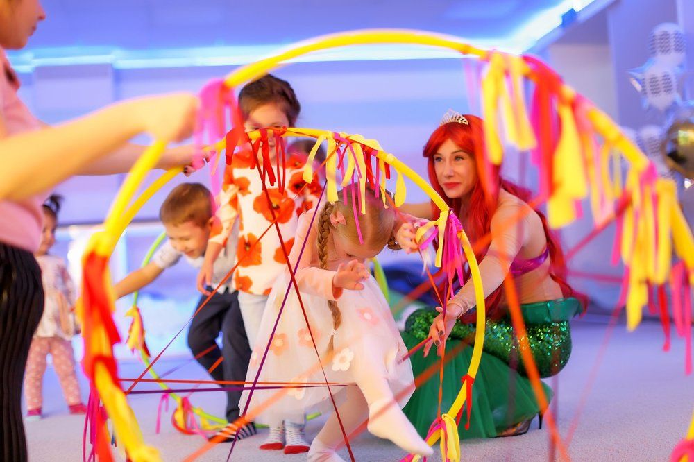 Photograph by Елена Королева