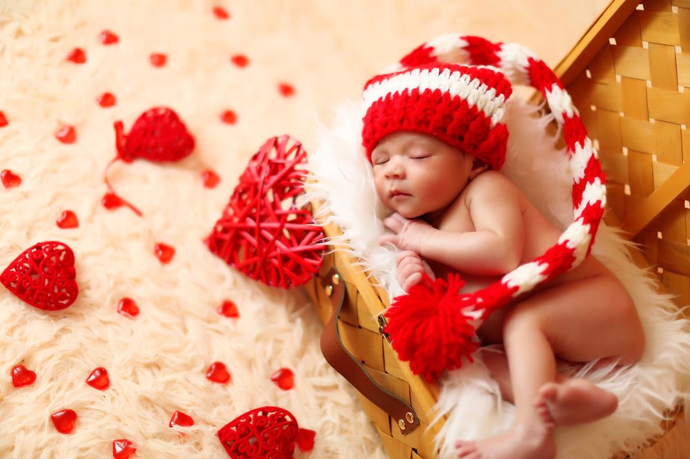 Photograph by Елена Королева